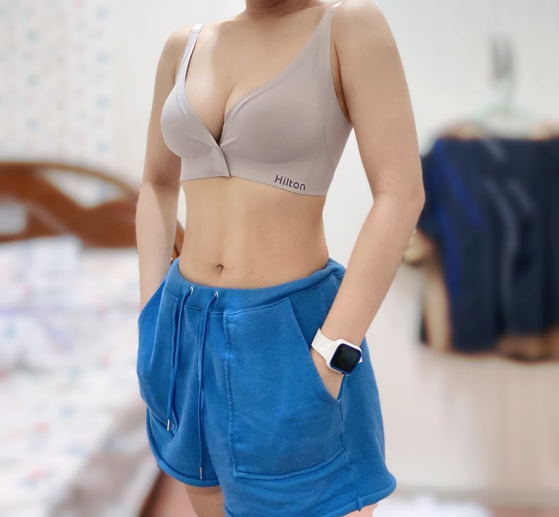 試用